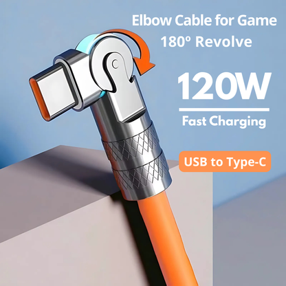 FlexVolt