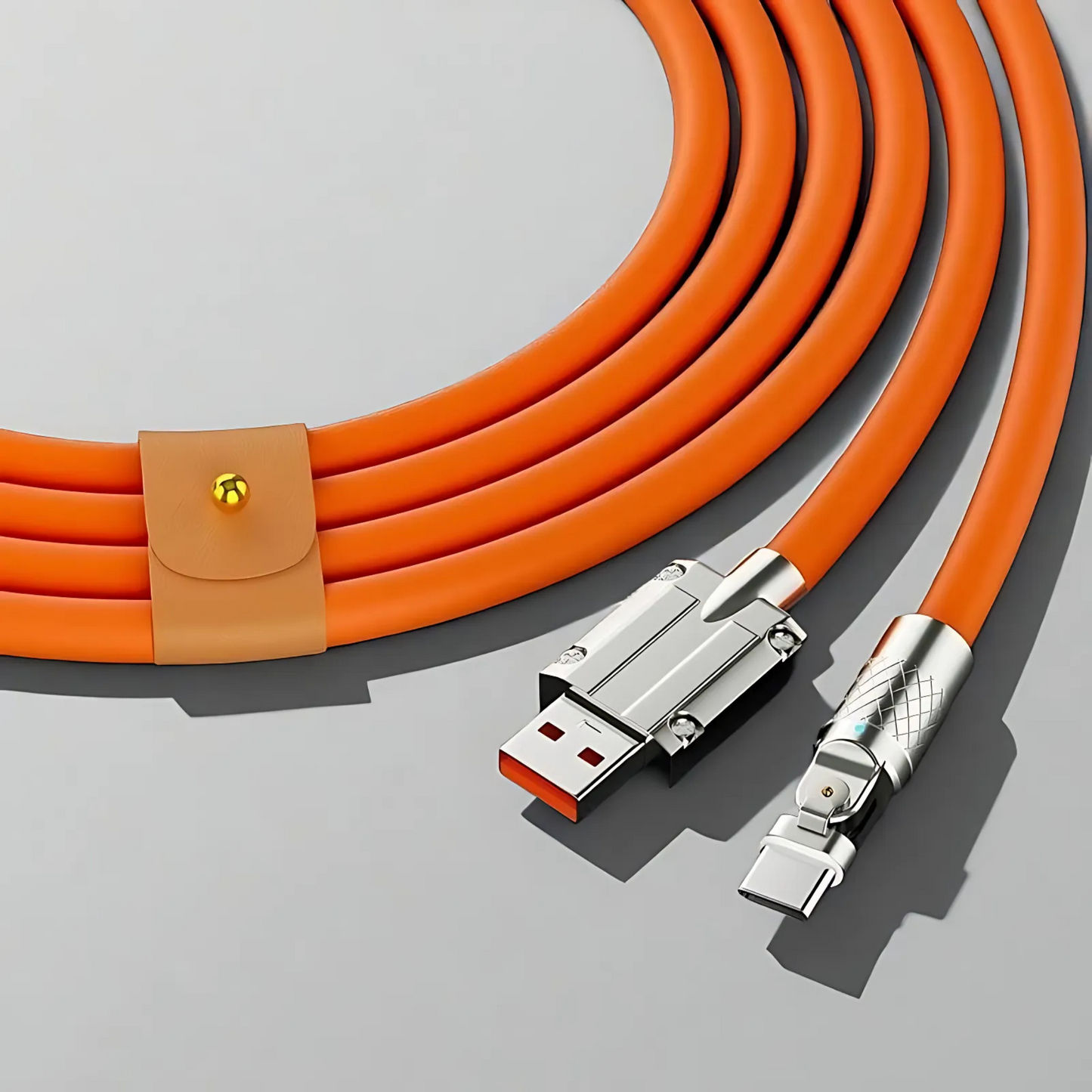 FlexVolt