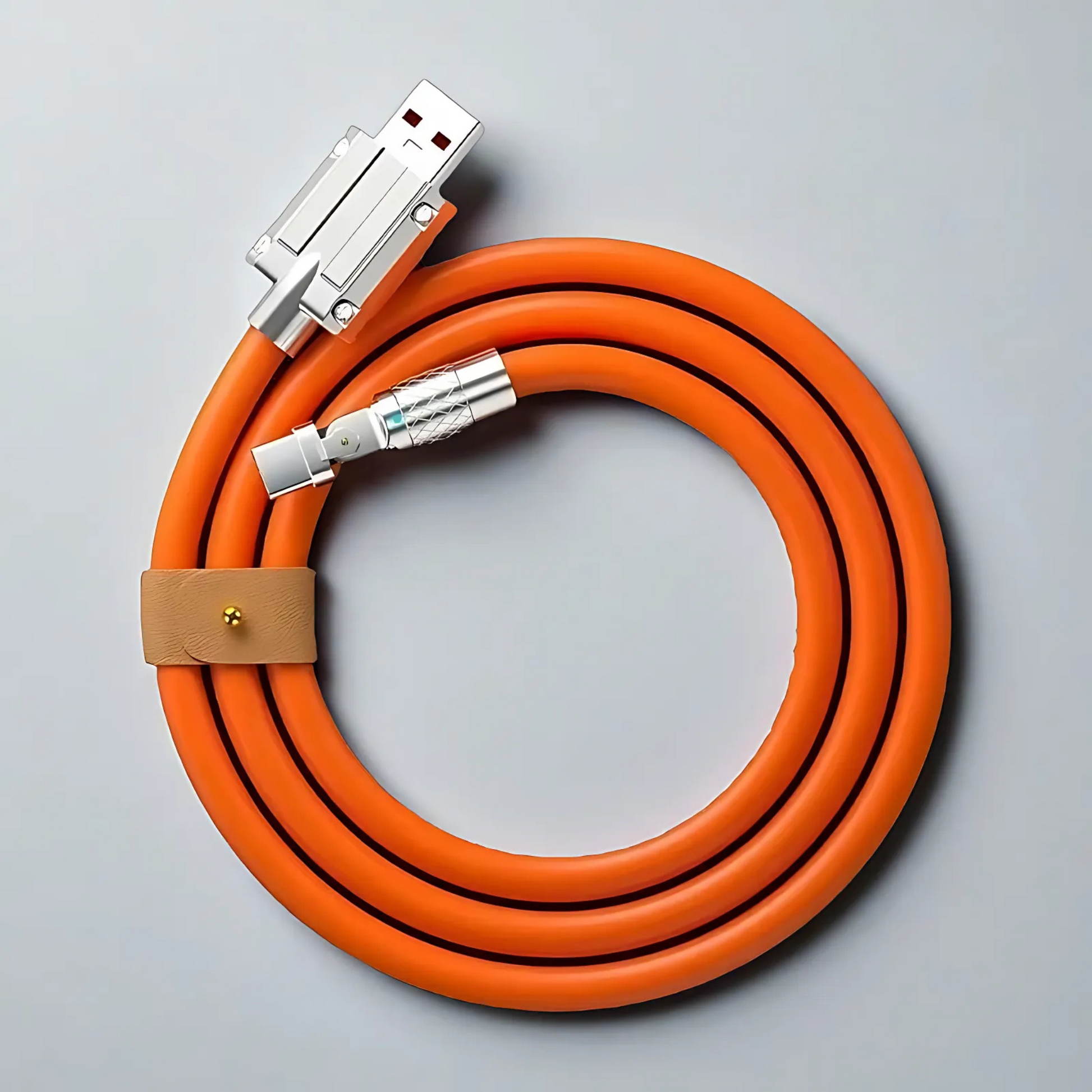 FlexVolt