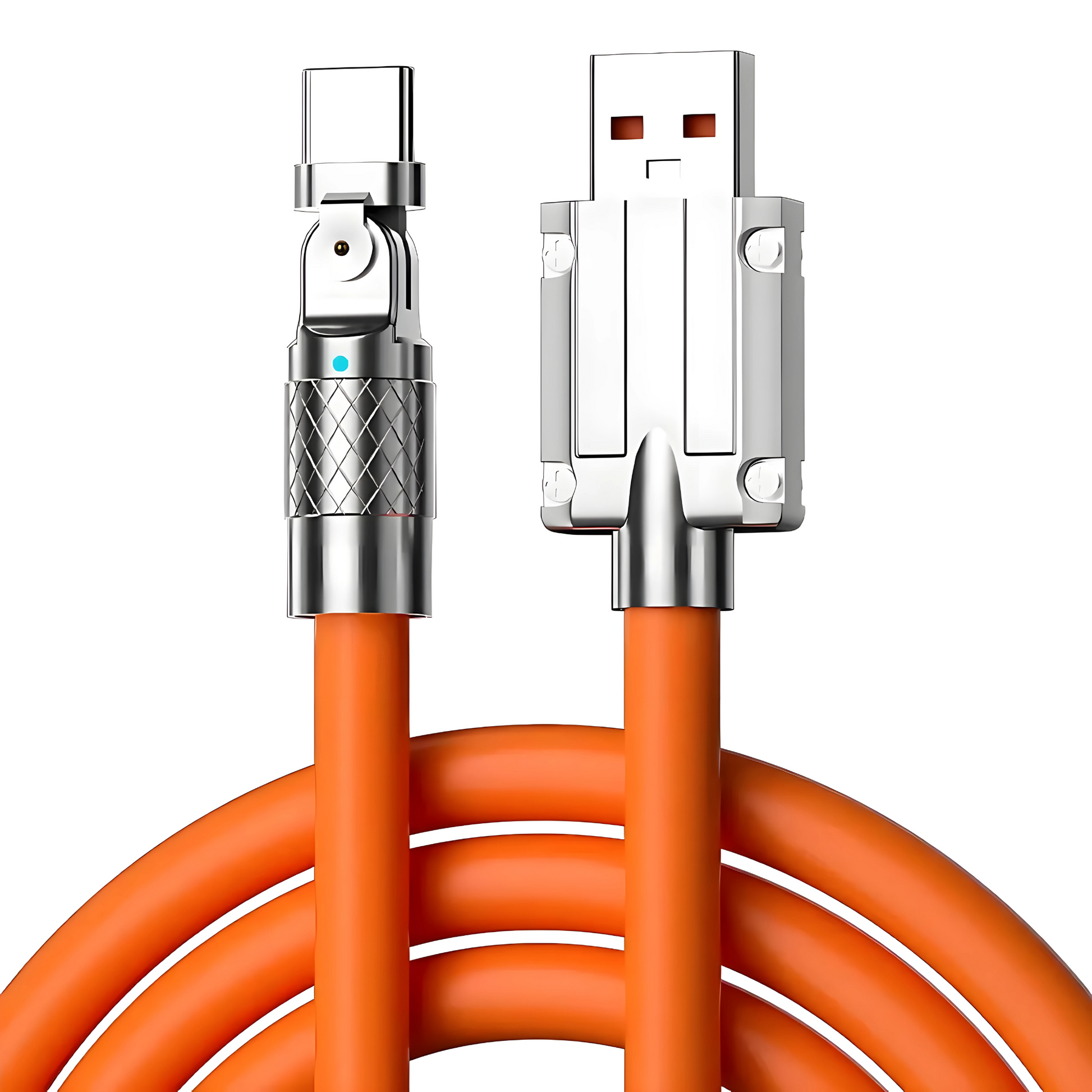 FlexVolt