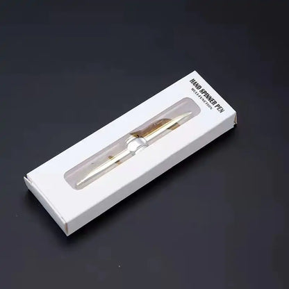 LED Spinning Pen XivoraShop