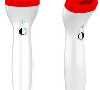 Miracle Lip Plumper XivoraShop