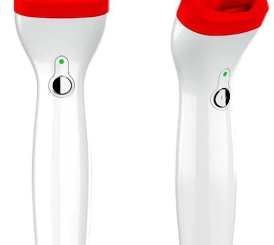 Miracle Lip Plumper XivoraShop