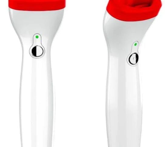 Miracle Lip Plumper XivoraShop