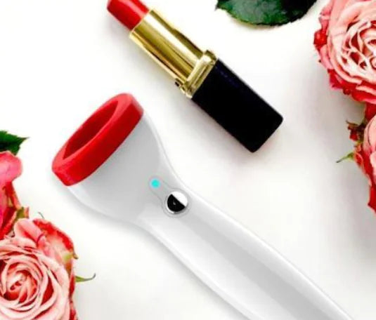 Miracle Lip Plumper XivoraShop