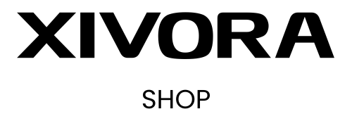 XivoraShop